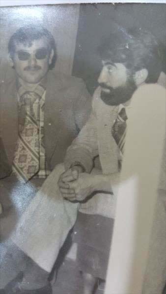 Nostalji Fotoğraflar